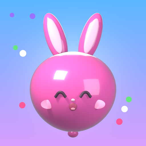 PopPop app icon