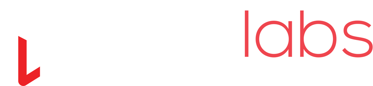 BossLabs logo